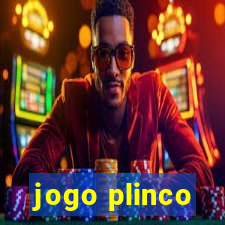 jogo plinco